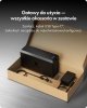 IcyBox Obudowa IB-RD3720-CU3 RAID 2x2,5/3,5 SATA HDD